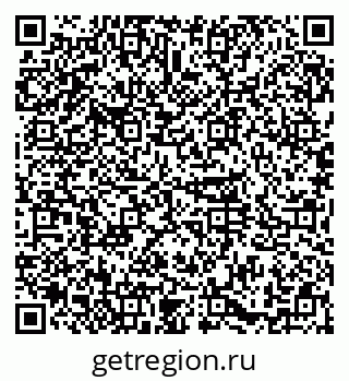 79374017748