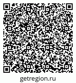79374017749