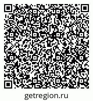 79374017750