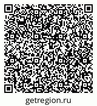 79374017751
