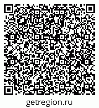79374017752