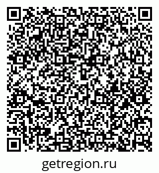 79374017753