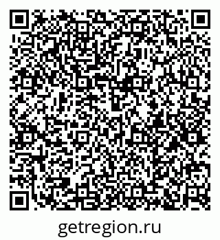 79374017754