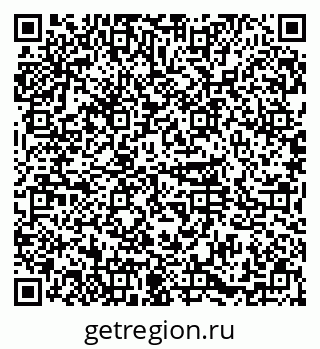 79374017756