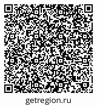79374017757