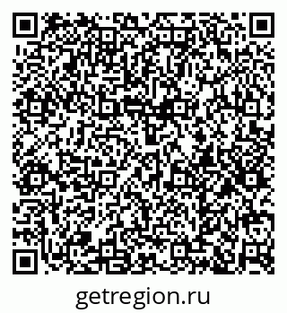 79374017758