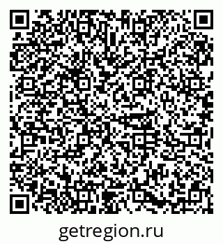 79374017760