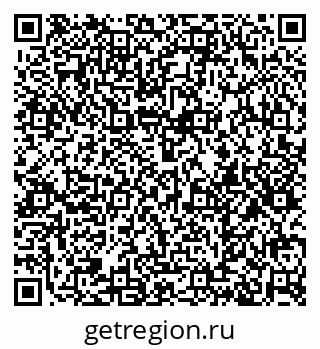 79374017761
