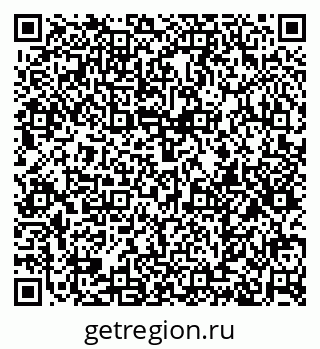79374017763