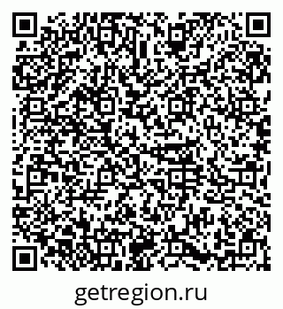 79374017764