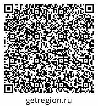 79374017765