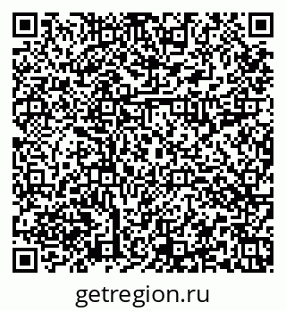 79374017766