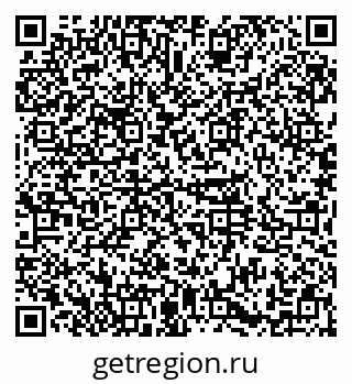 79374017768