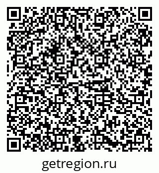 79374017769