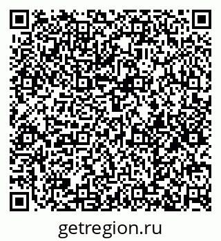 79374017770