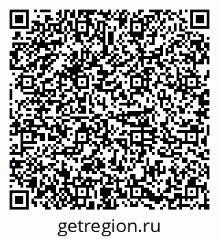 79374017772