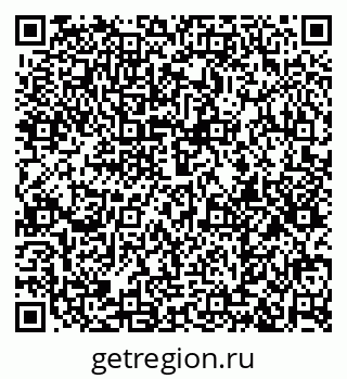 79374017773
