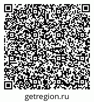 79374017774