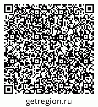 79374017775