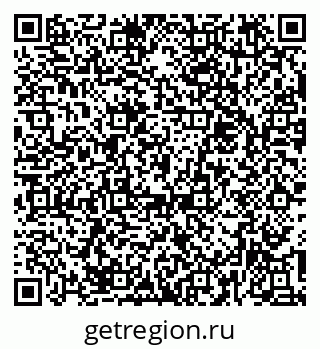 79374017776