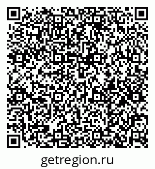 79374017777
