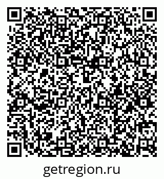 79374017779