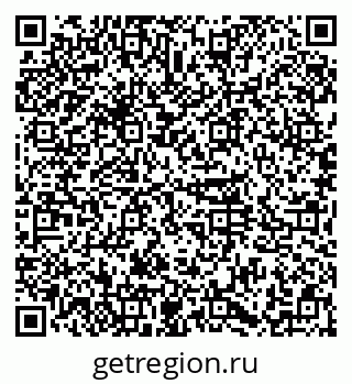 79374017780