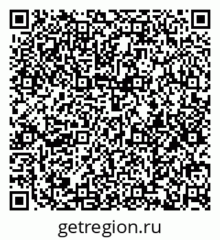 79374017781