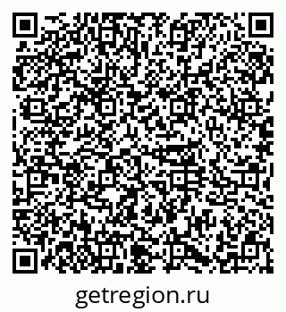 79374017782