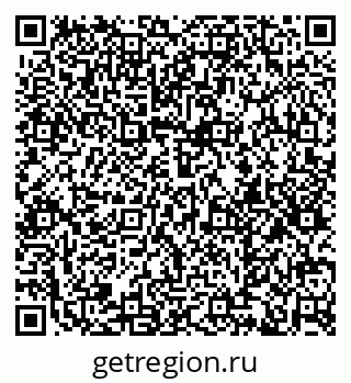 79374017784