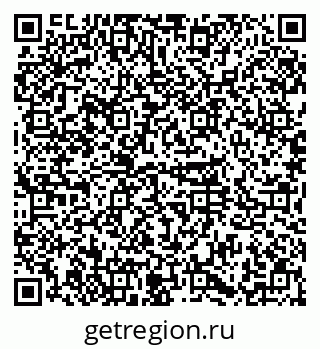 79374017785