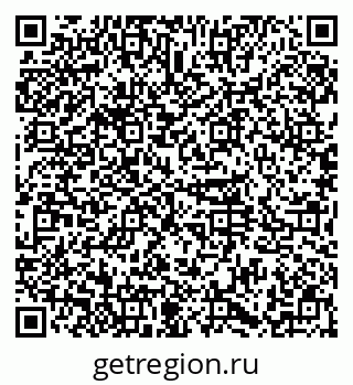 79374017786