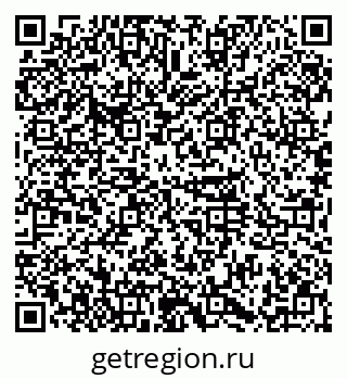 79374017787