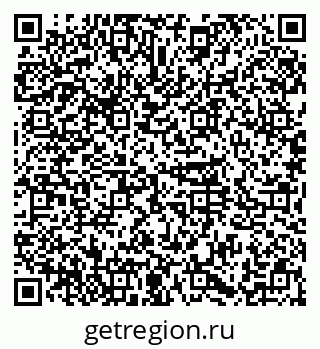 79374017788