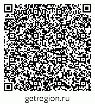 79374017789