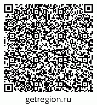 79374017791