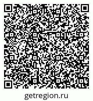 79374017792
