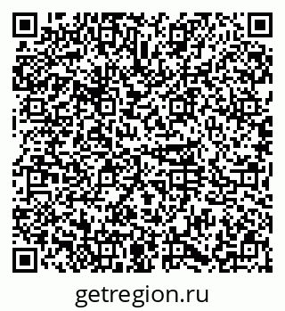 79374017793