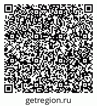 79374017794