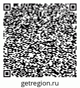 79374017795