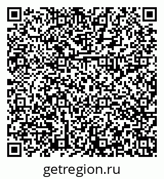 79374017796
