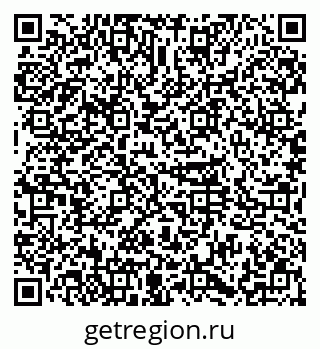 79374017797