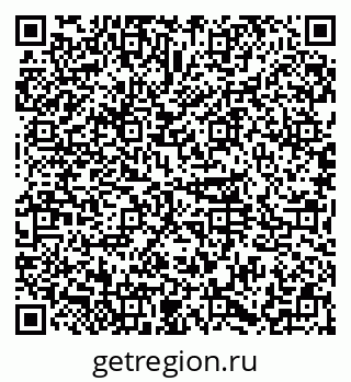 79374017798