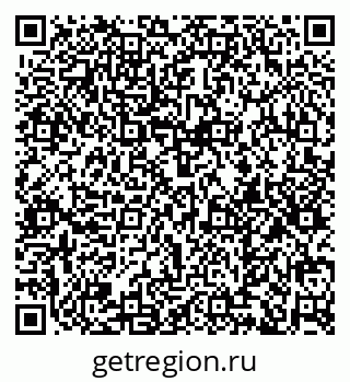 79374017799