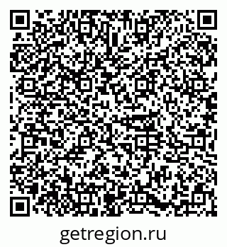 79374017800