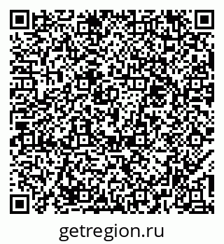 79374017801