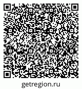 79374017803