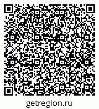79374017804