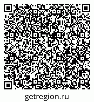 79374017805