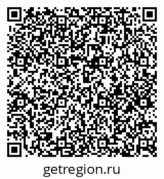 79374017806